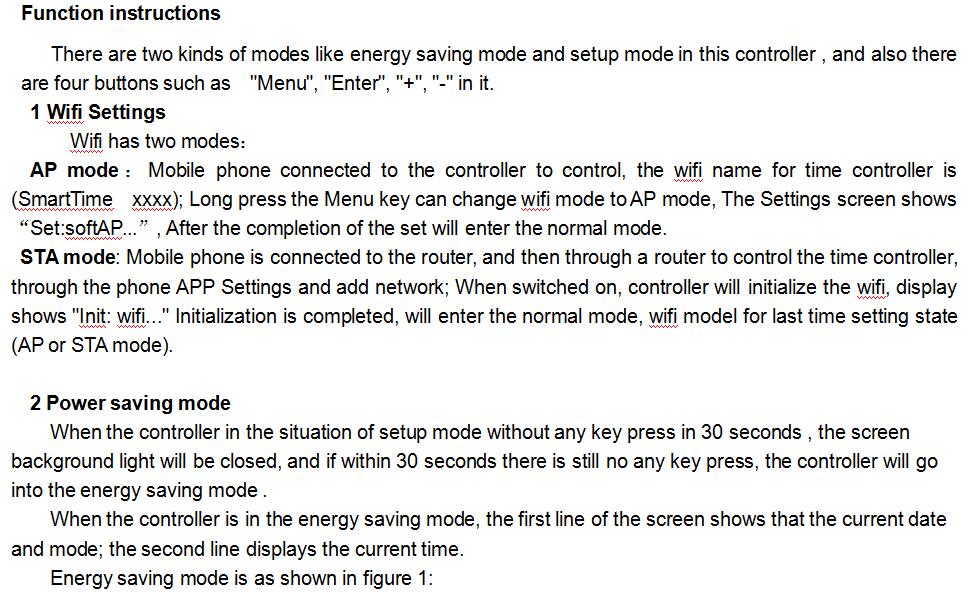 Common_Controller_TC421_3