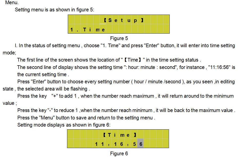 Common_Controller_TC421_6