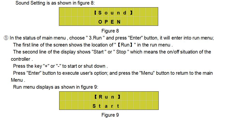 Common_Controller_TC421_8