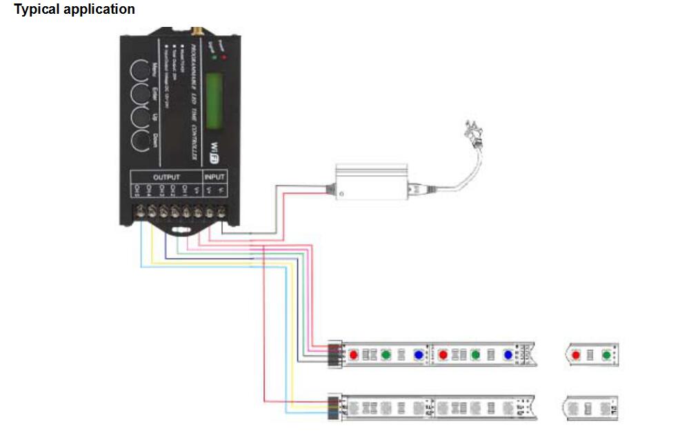 Common_Controller_TC421_9