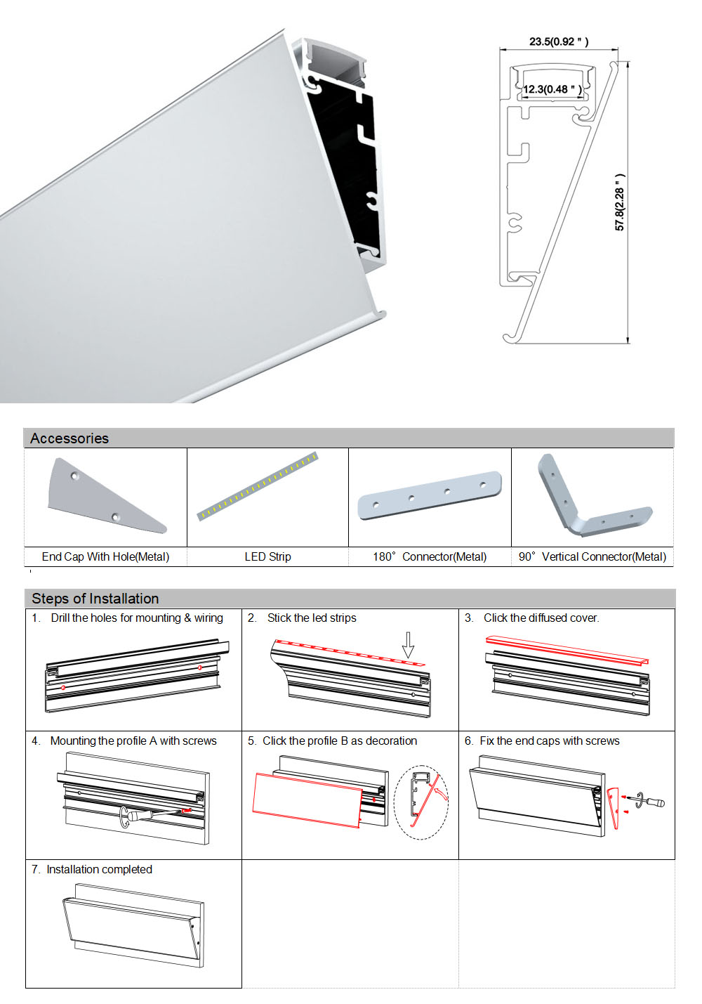 Crown_Molding_2_1