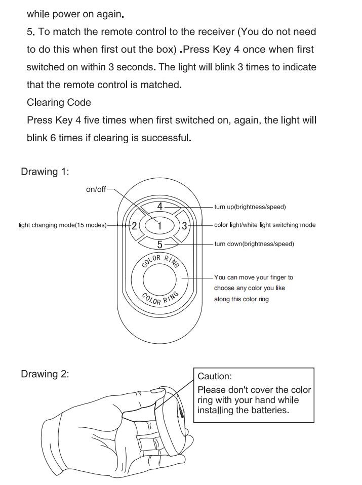 DC12V_24V_MiLight_FUT020_2.4GHz_RGB_LED_Strip_2