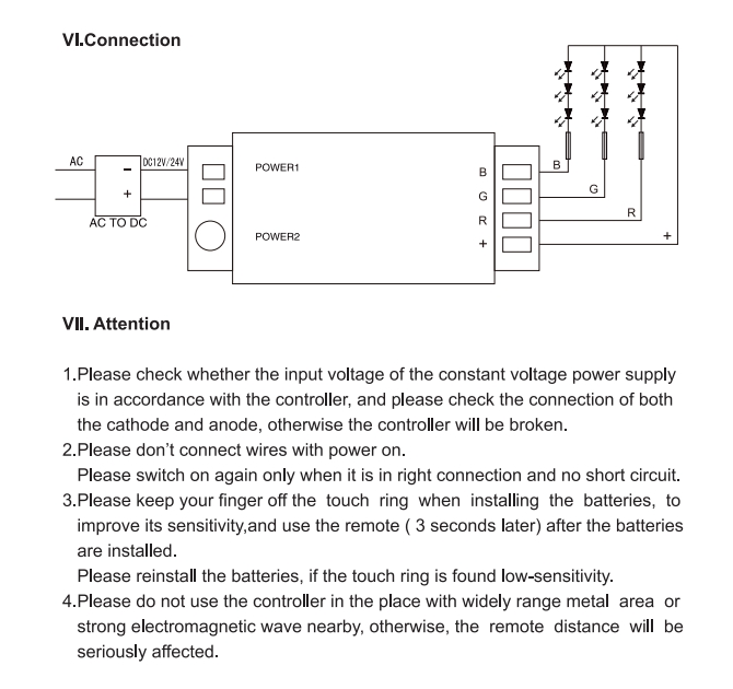 DC12V_24V_MiLight_FUT025_2.4GHz_Controller_15