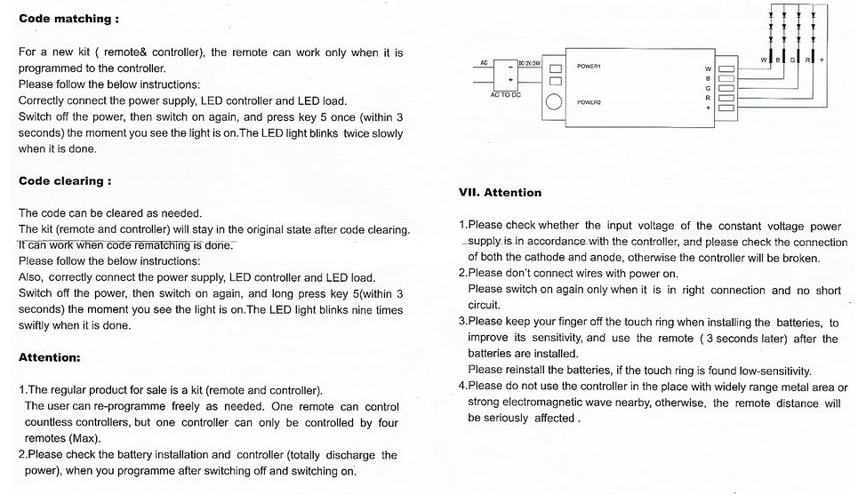 DC12_24V_RGBW_Controller_2