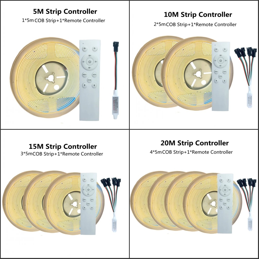 DC24V_360led_WS2811_419_2