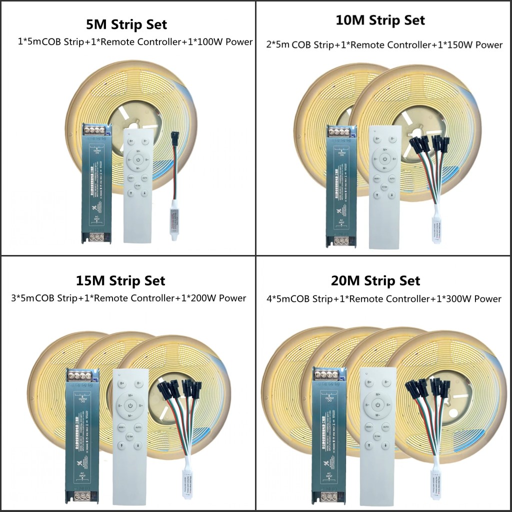 DC24V_360led_WS2811_419_3