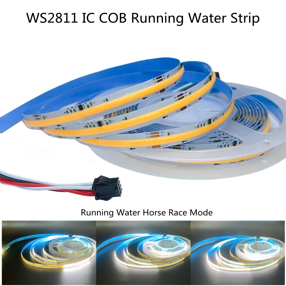 DC24V_360led_WS2811_419_9