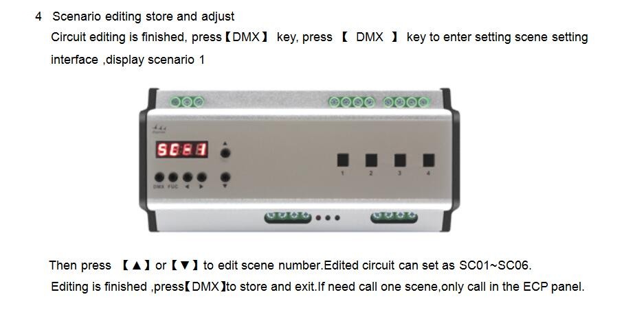 DMX_Controller_Series_DMX1004_5