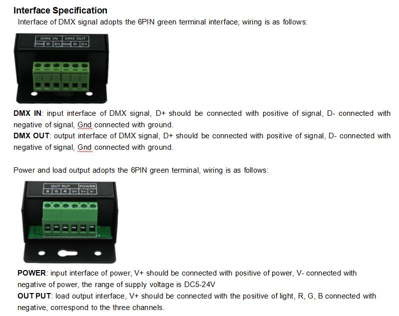 DMX_Controller_Series_DMX100_2