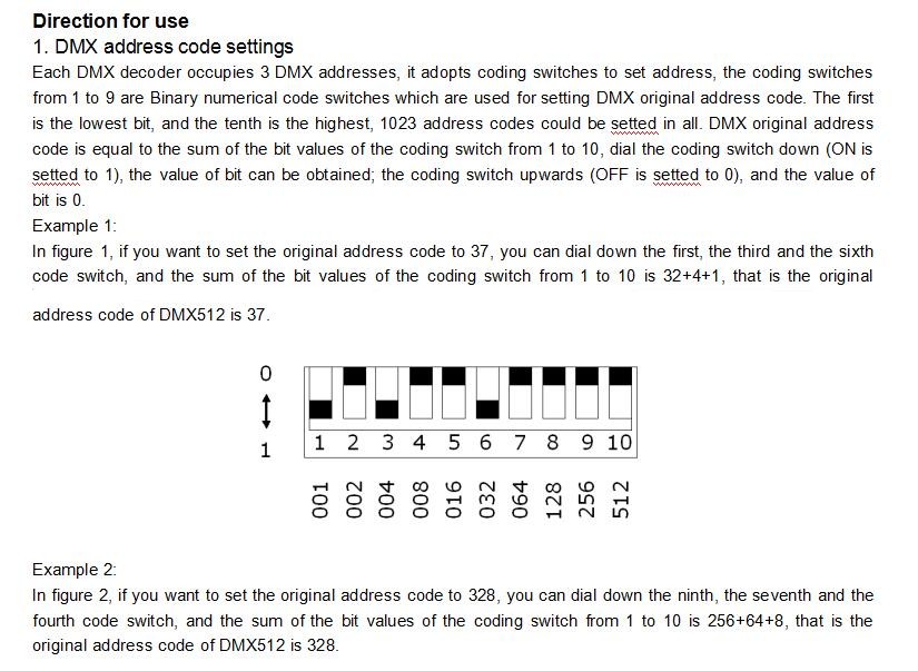 DMX_Controller_Series_DMX100_3