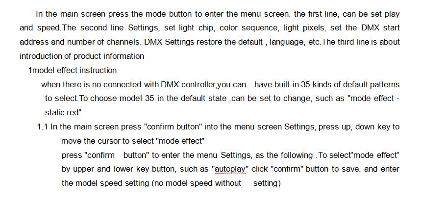 DMX_Controller_Series_DMX201_5