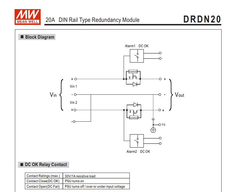 DRDN20_0116_5