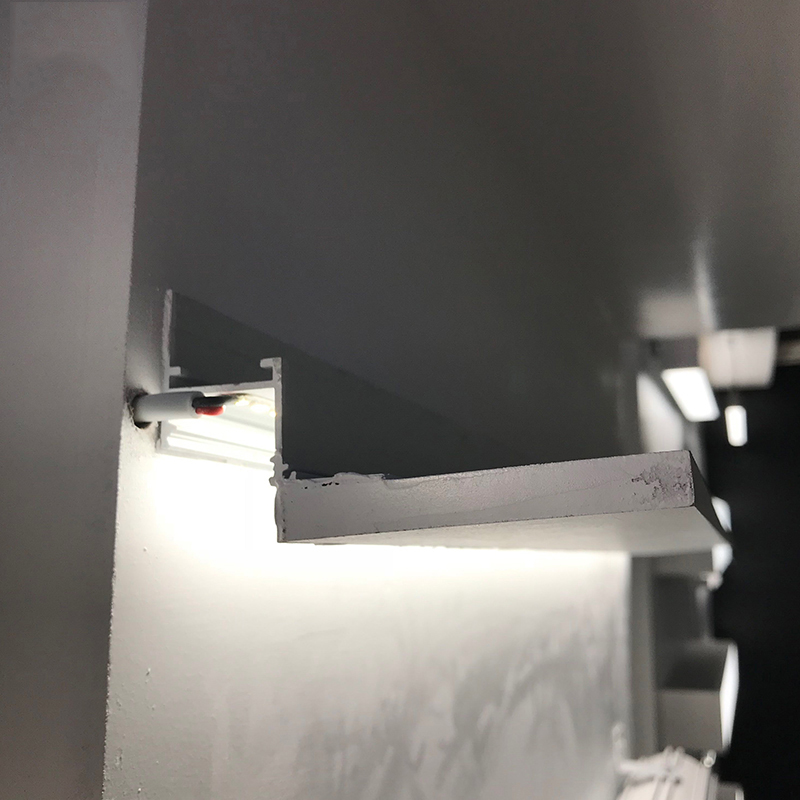 Drywall_Corner_Re_2