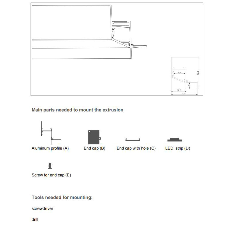 Drywall_Corner_Re_3