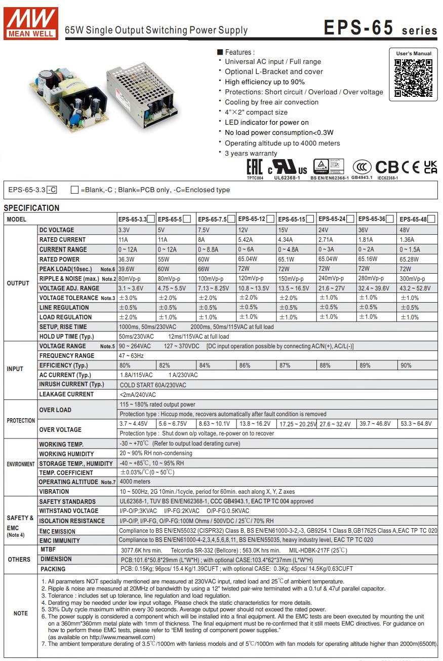 EPS_65_24111_1