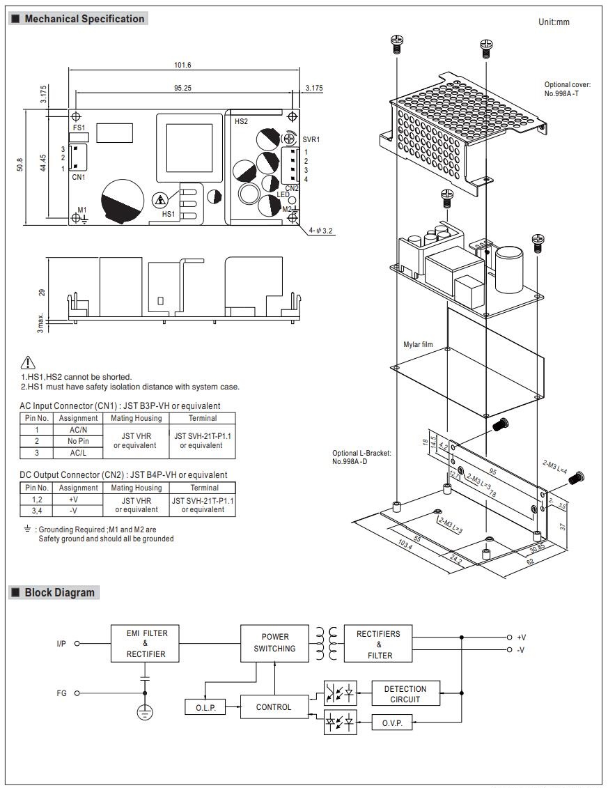 EPS_65_24111_2