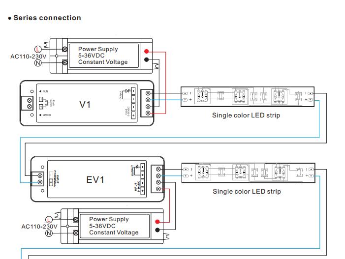 EV1_DC_Dimming_Power_Repeater_2