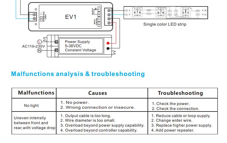 EV1_DC_Dimming_Power_Repeater_3