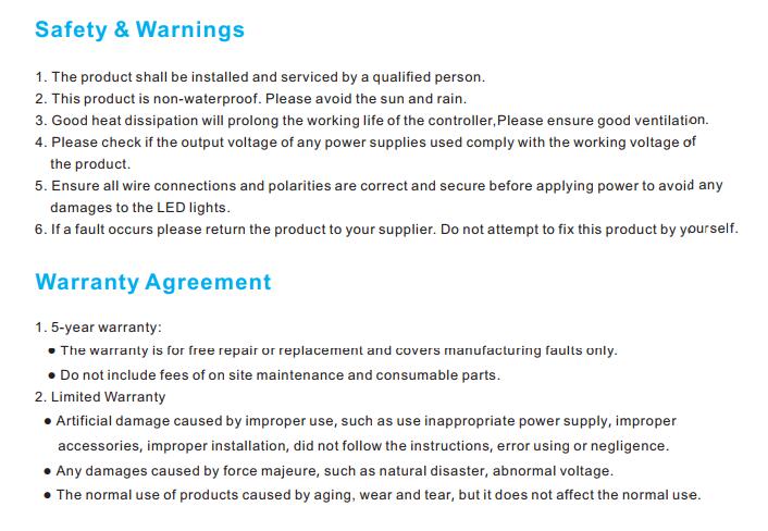 EV1_DC_Dimming_Power_Repeater_4