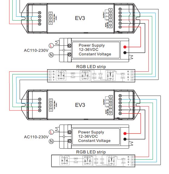 EV3_3CH_6A_DC_Power_Repeater_3