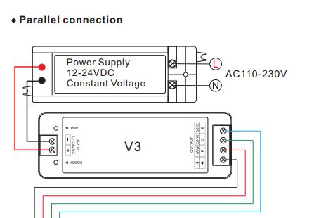 EV3_3CH_6A_DC_Power_Repeater_4