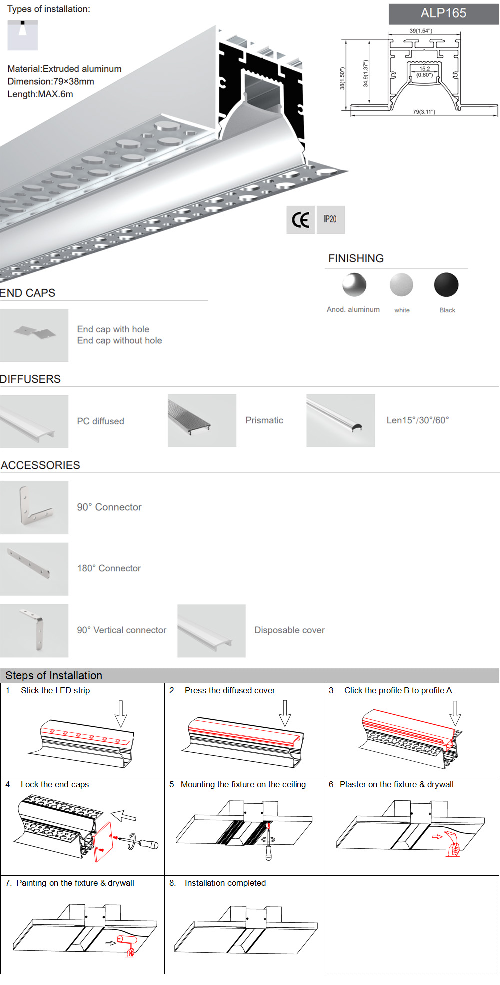 Extrusion_Profiles_6_1