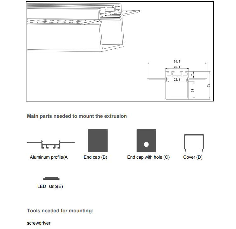 Extrusions_With_Inch_2