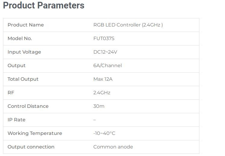 FUT037S_RGB_LED_2