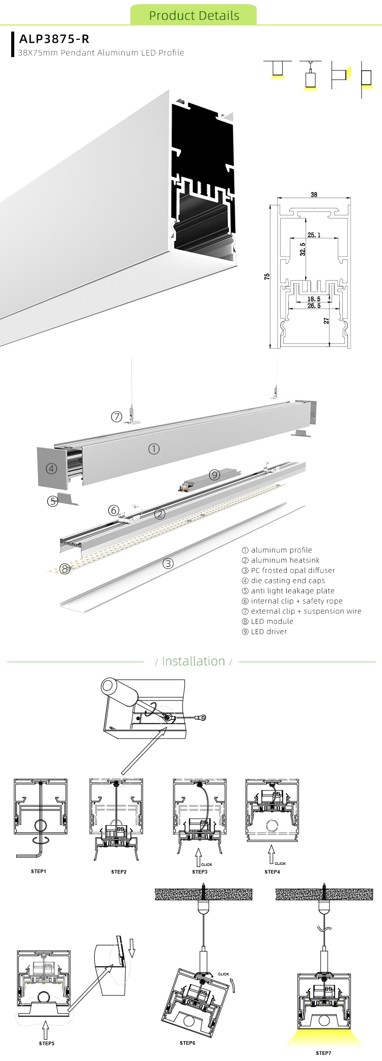 For_Hanging_Lights_1