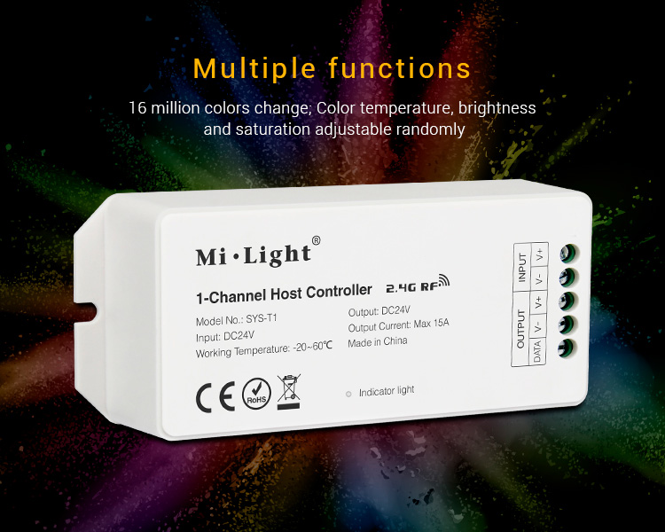 Futlight_Milight_New_SYS_T1_5