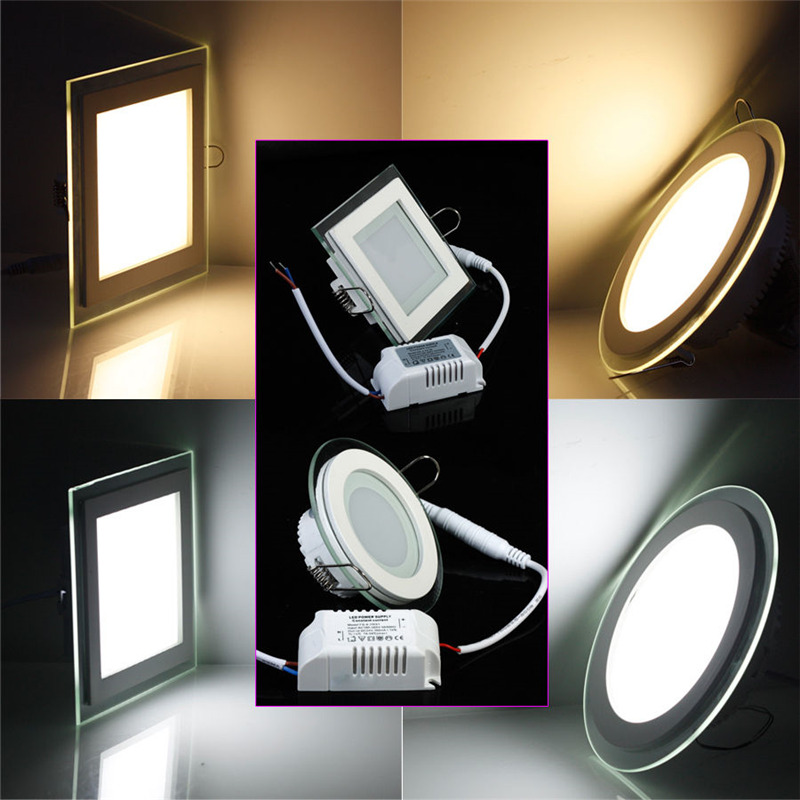 Glass_LED_Downlight_Recessed_Panel_2