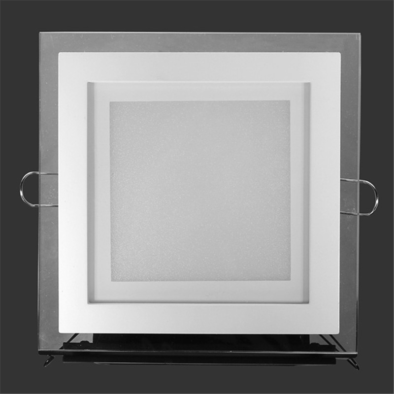 Glass_LED_Downlight_Recessed_Panel_3