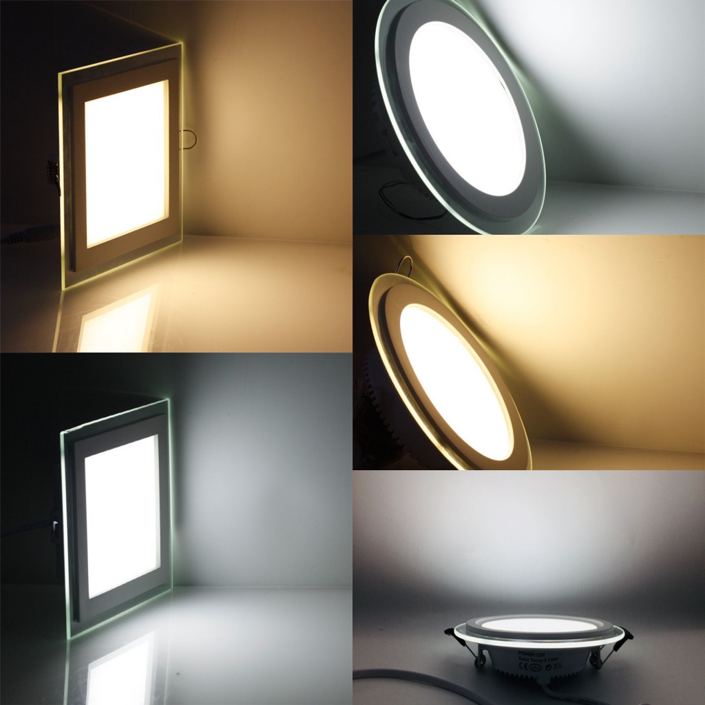 Glass_LED_Downlight_Recessed_Panel_6