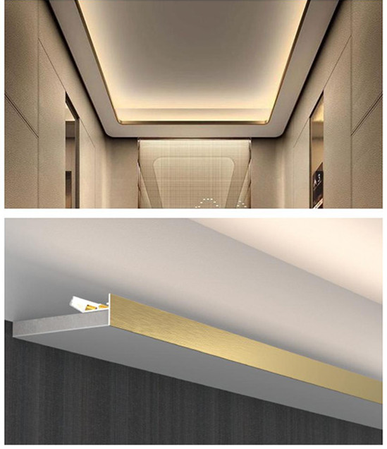 Golden_Tray_Ceiling_1