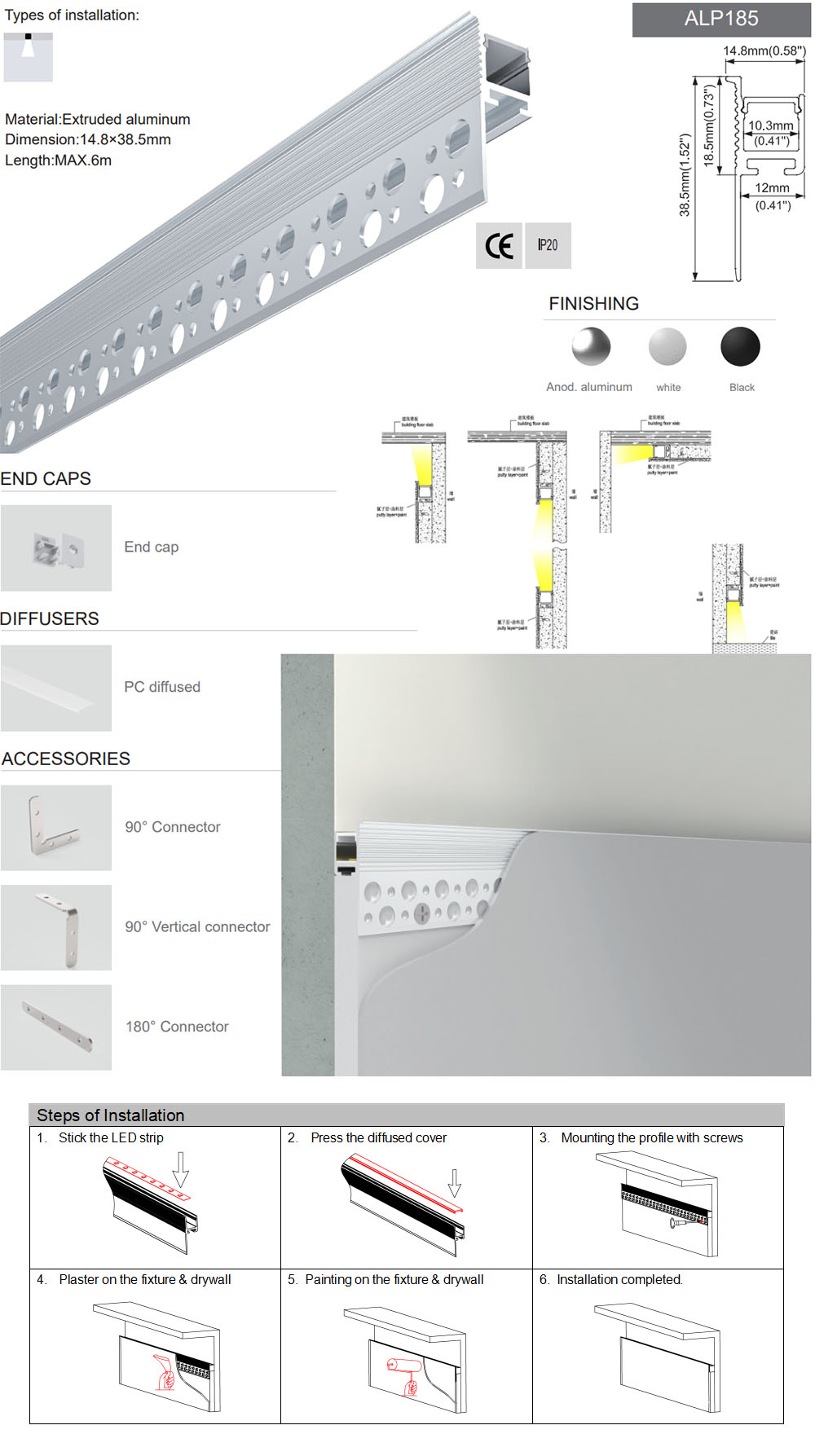 Gypsum_For_Lighting_2