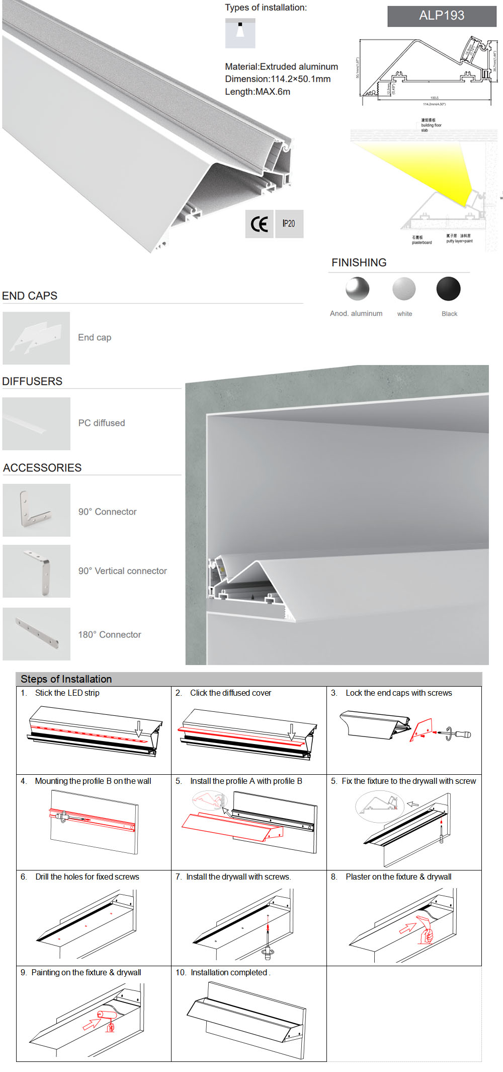 Gypsum_LED_Ceiling_6_1