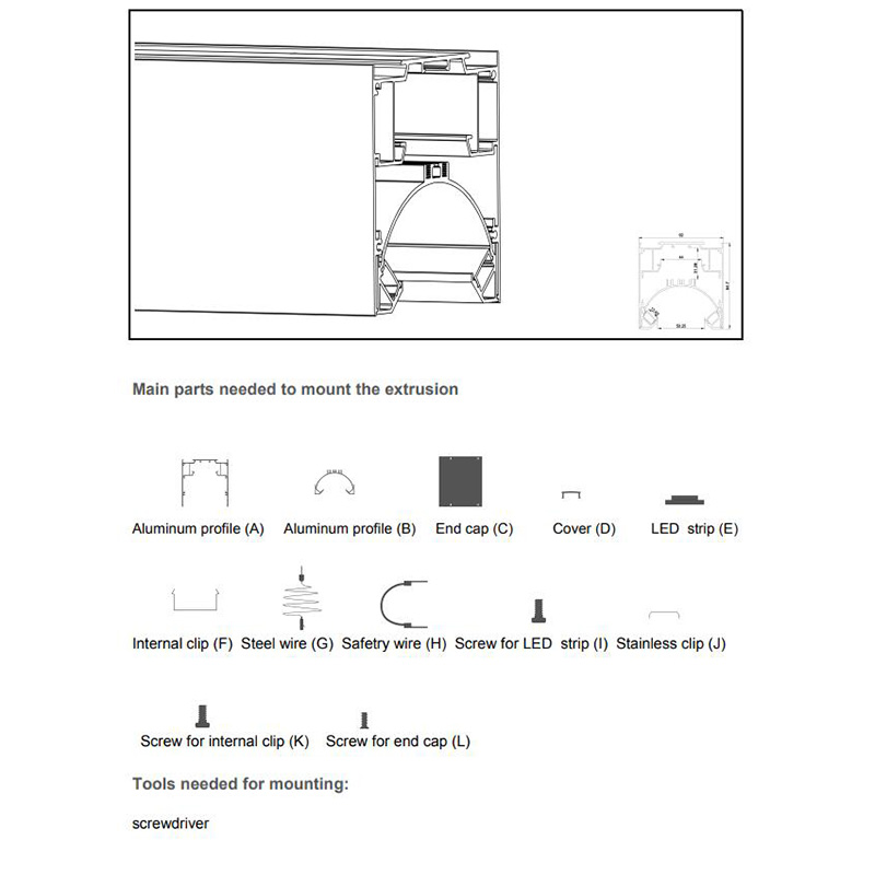 Housing_For_121_2