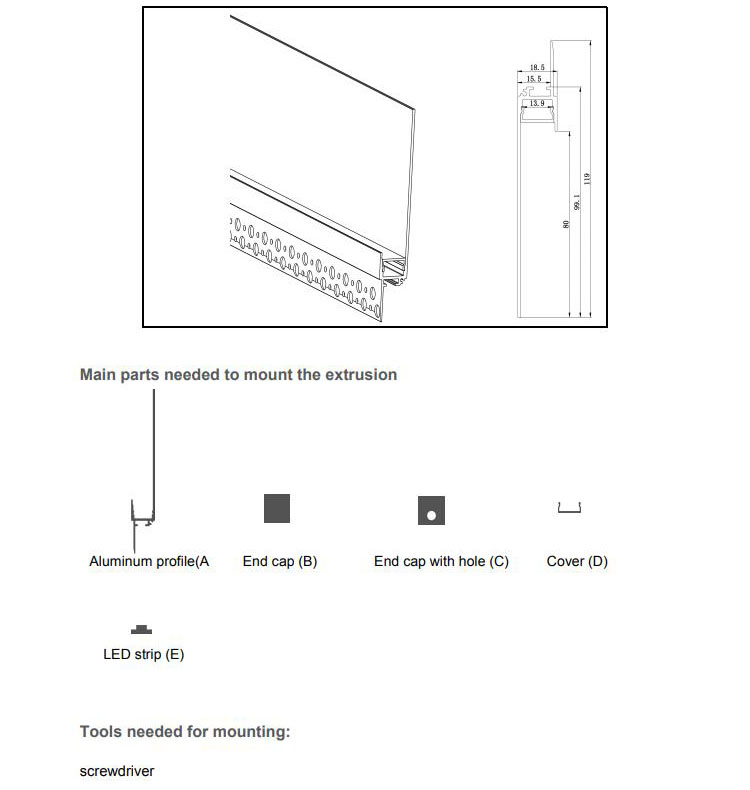 Indirect_Profile_T_2