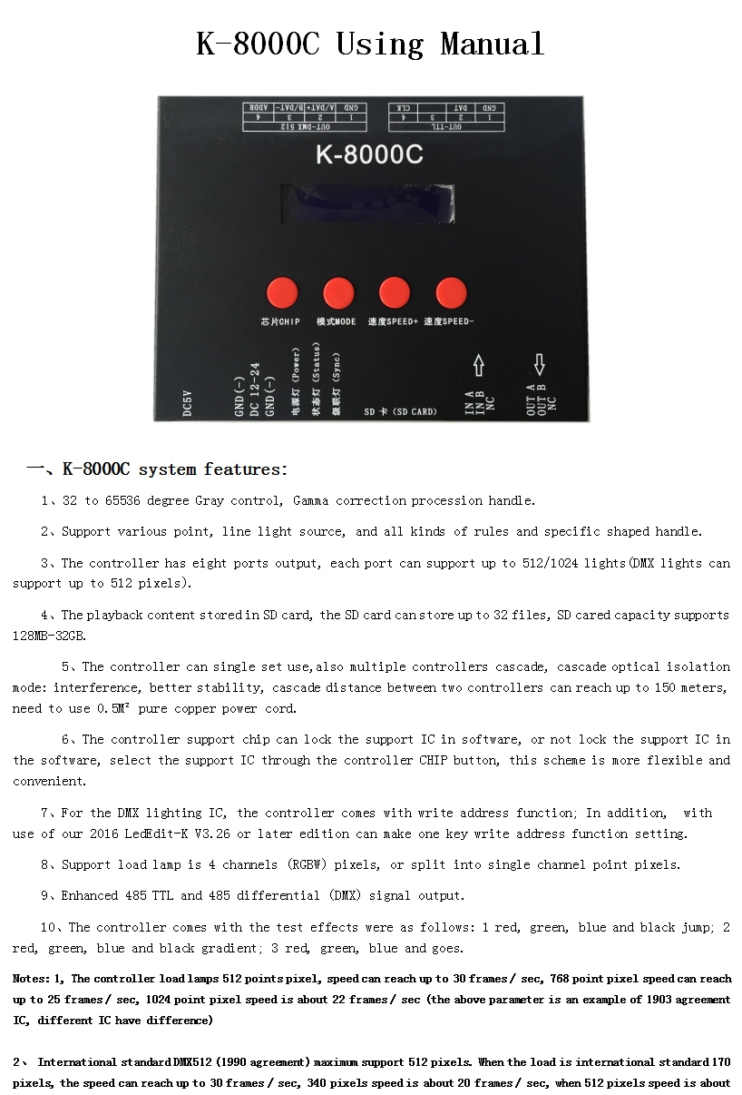 K_8000C_SPI_Programmable_725_WGL_1