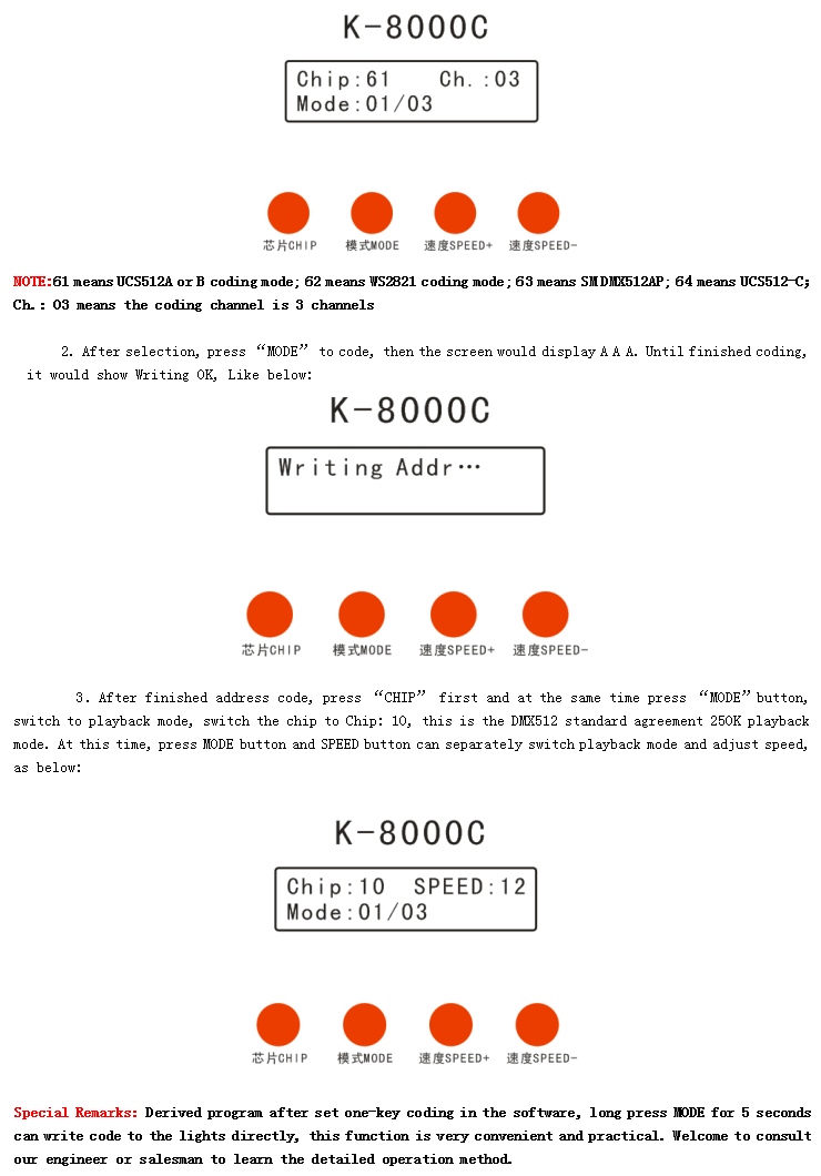 K_8000C_SPI_Programmable_725_WGL_6