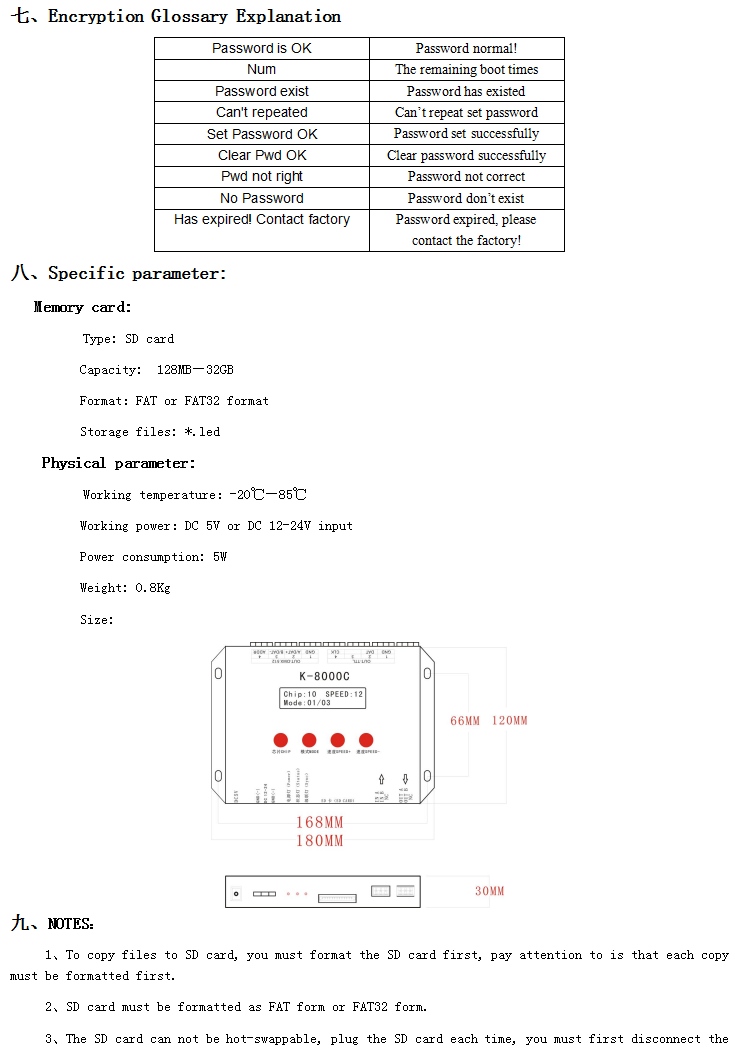 K_8000C_SPI_Programmable_725_WGL_7