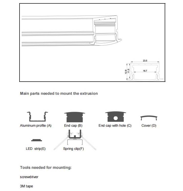 Kitchen_Tomator_2_2