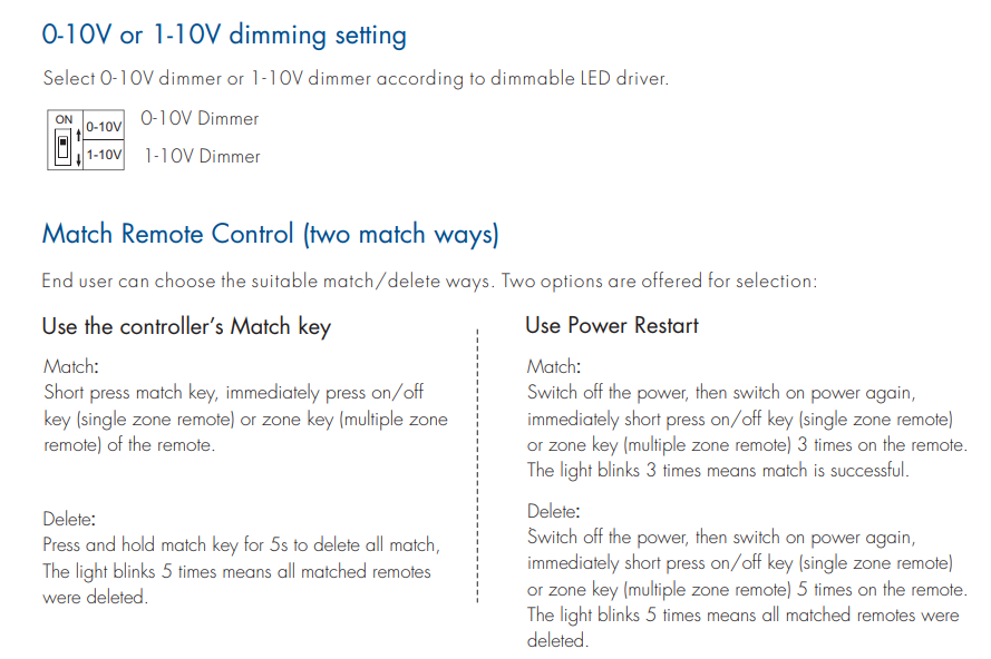 L1_Skydance_Led_Controller_6