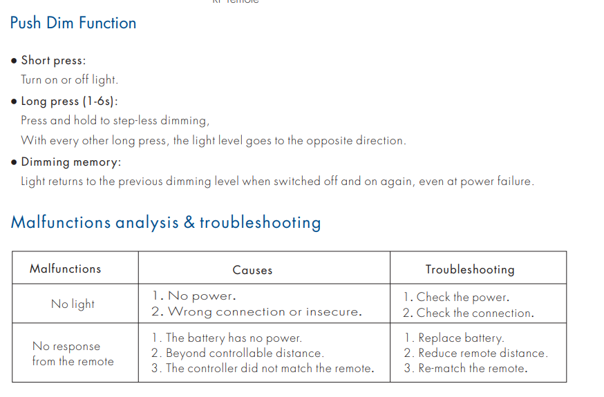 L1_Skydance_Led_Controller_8