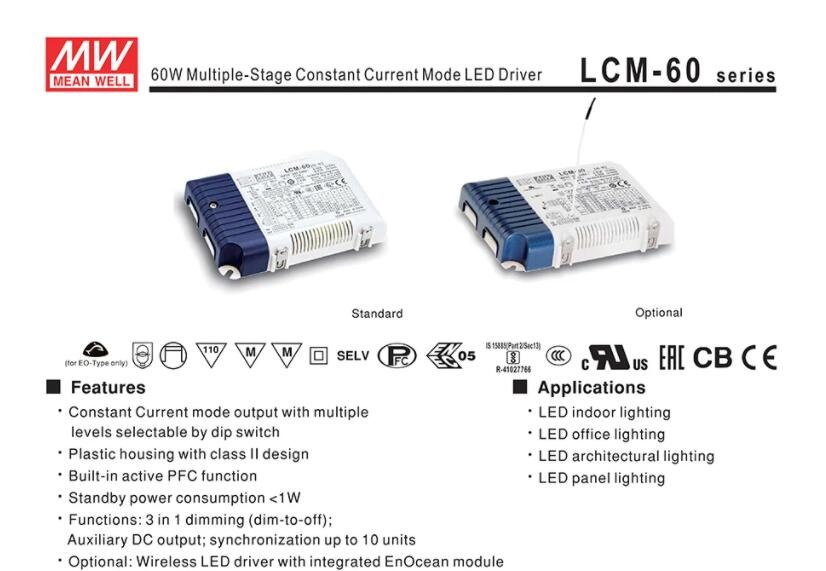 LCM_60_0117_1