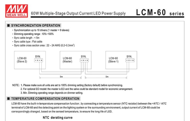 LCM_60_0117_12