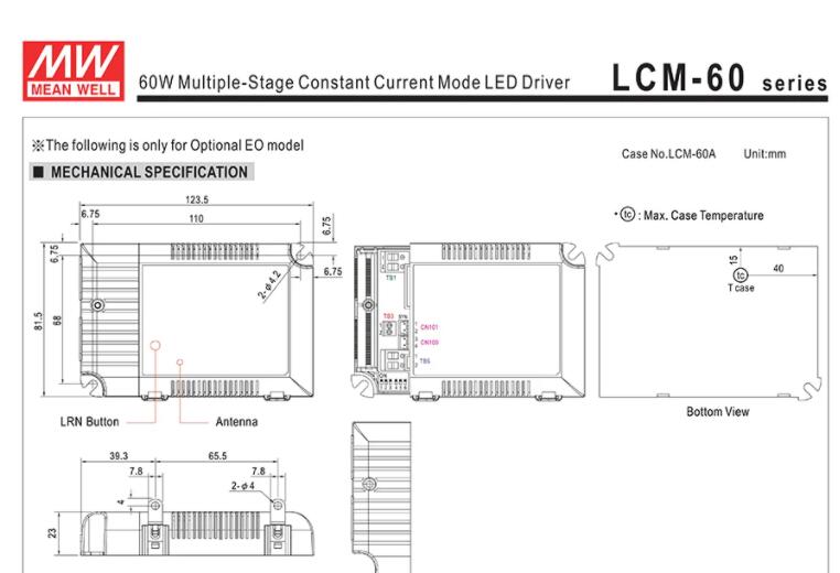 LCM_60_0117_24