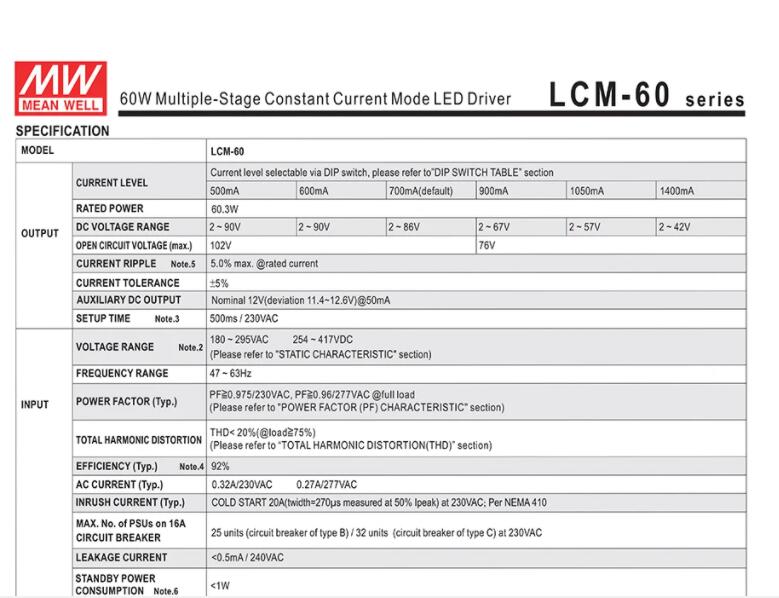 LCM_60_0117_3