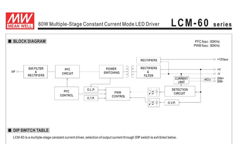 LCM_60_0117_6