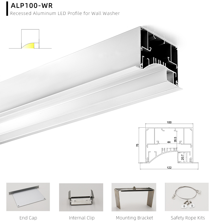 LED_Aluminum_R_1